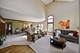 0N741 Woodlawn, Wheaton, IL 60187