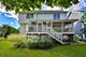 0N741 Woodlawn, Wheaton, IL 60187