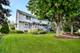 0N741 Woodlawn, Wheaton, IL 60187