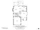 0N741 Woodlawn, Wheaton, IL 60187