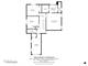 0N741 Woodlawn, Wheaton, IL 60187