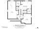 0N741 Woodlawn, Wheaton, IL 60187
