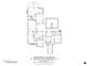 0N741 Woodlawn, Wheaton, IL 60187