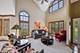 0N741 Woodlawn, Wheaton, IL 60187