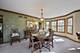 0N741 Woodlawn, Wheaton, IL 60187