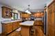 0N741 Woodlawn, Wheaton, IL 60187