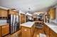 0N741 Woodlawn, Wheaton, IL 60187