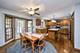 0N741 Woodlawn, Wheaton, IL 60187