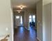2166 Sky Harbor, New Lenox, IL 60451