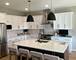 2166 Sky Harbor, New Lenox, IL 60451