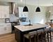 2166 Sky Harbor, New Lenox, IL 60451