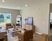 2166 Sky Harbor, New Lenox, IL 60451