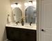 2166 Sky Harbor, New Lenox, IL 60451