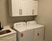 2166 Sky Harbor, New Lenox, IL 60451