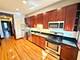 2113 W North Unit 1W, Chicago, IL 60647