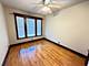 2113 W North Unit 1W, Chicago, IL 60647