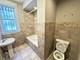 2113 W North Unit 1W, Chicago, IL 60647