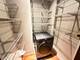 2113 W North Unit 1W, Chicago, IL 60647
