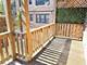 2113 W North Unit 1W, Chicago, IL 60647