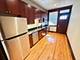 2113 W North Unit 1W, Chicago, IL 60647