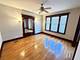 2113 W North Unit 1W, Chicago, IL 60647