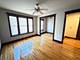 2113 W North Unit 1W, Chicago, IL 60647