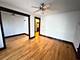 2113 W North Unit 1W, Chicago, IL 60647