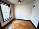 2113 W North Unit 1W, Chicago, IL 60647