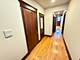 2113 W North Unit 1W, Chicago, IL 60647