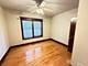 2113 W North Unit 1W, Chicago, IL 60647