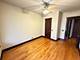2113 W North Unit 1W, Chicago, IL 60647