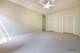 915 S Oak Park Unit 1B, Oak Park, IL 60304