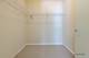 915 S Oak Park Unit 1B, Oak Park, IL 60304
