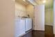 915 S Oak Park Unit 1B, Oak Park, IL 60304