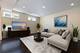915 S Oak Park Unit 1B, Oak Park, IL 60304