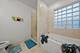 6835 S Cornell Unit 2S, Chicago, IL 60649