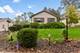23433 N Summit, Barrington, IL 60010