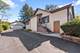 23433 N Summit, Barrington, IL 60010