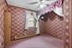 23433 N Summit, Barrington, IL 60010