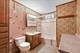 23433 N Summit, Barrington, IL 60010