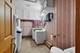 23433 N Summit, Barrington, IL 60010