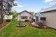 23433 N Summit, Barrington, IL 60010