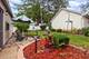 23433 N Summit, Barrington, IL 60010