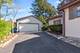 23433 N Summit, Barrington, IL 60010