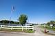 23433 N Summit, Barrington, IL 60010