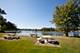 23433 N Summit, Barrington, IL 60010