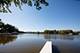 23433 N Summit, Barrington, IL 60010