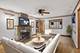 23433 N Summit, Barrington, IL 60010