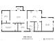 23433 N Summit, Barrington, IL 60010