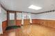 23433 N Summit, Barrington, IL 60010